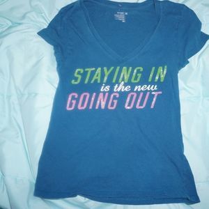 Cute t-shirt